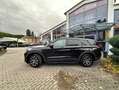 Ford Explorer 3.0 Plug-in-Hybrid 4x4 ST-Line Noir - thumbnail 2