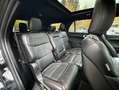 Ford Explorer 3.0 Plug-in-Hybrid 4x4 ST-Line Noir - thumbnail 17