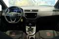 SEAT Arona 1.0 EcoTSI 110 CV FR - thumbnail 9