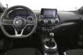 Nissan Juke 1.0 DIG-T Acenta 4x2 117 Blanc - thumbnail 20