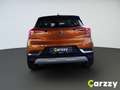 Renault Captur TCe 90 Intens - thumbnail 6