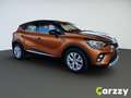 Renault Captur TCe 90 Intens - thumbnail 3