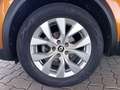 Renault Captur TCe 90 Intens - thumbnail 11