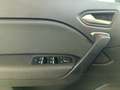 Renault Captur TCe 90 Intens - thumbnail 16
