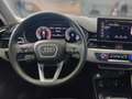 Audi A4 Avant 35 TDI/163 CV S tronic S line edition Grigio - thumbnail 5