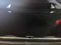 Audi A4 Avant 35 TDI/163 CV S tronic S line edition Grigio - thumbnail 10