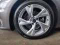 Audi A4 Avant 35 TDI/163 CV S tronic S line edition Grigio - thumbnail 8