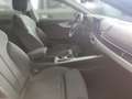 Audi A4 Avant 35 TDI/163 CV S tronic S line edition Grigio - thumbnail 6