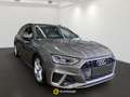 Audi A4 Avant 35 TDI/163 CV S tronic S line edition Grigio - thumbnail 1