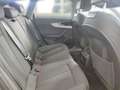 Audi A4 Avant 35 TDI/163 CV S tronic S line edition Grigio - thumbnail 7