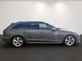 Audi A4 Avant 35 TDI/163 CV S tronic S line edition Grigio - thumbnail 3