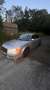 Audi A4 1.8 T multitronic 220 pk - thumbnail 2