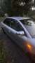Audi A4 1.8 T multitronic 220 pk - thumbnail 5