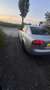 Audi A4 1.8 T multitronic 220 pk - thumbnail 3
