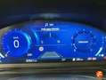 Ford Puma 1.0 EcoBoost 125cv ST-Line MHEV Gris - thumbnail 9