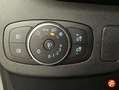 Ford Puma 1.0 EcoBoost 125cv ST-Line MHEV Gris - thumbnail 22