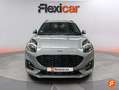 Ford Puma 1.0 EcoBoost 125cv ST-Line MHEV Gris - thumbnail 2
