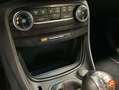 Ford Puma 1.0 EcoBoost 125cv ST-Line MHEV Gris - thumbnail 20