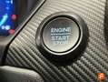 Ford Puma 1.0 EcoBoost 125cv ST-Line MHEV Gris - thumbnail 19