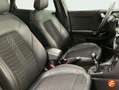 Ford Puma 1.0 EcoBoost 125cv ST-Line MHEV Gris - thumbnail 11