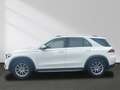 Mercedes-Benz GLE 350 e 4M AHK Airmatic Distronic Kamera Blanco - thumbnail 2