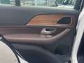 Mercedes-Benz GLE 350 e 4M AHK Airmatic Distronic Kamera Blanco - thumbnail 13