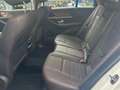 Mercedes-Benz GLE 350 e 4M AHK Airmatic Distronic Kamera Blanco - thumbnail 12