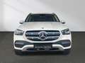 Mercedes-Benz GLE 350 e 4M AHK Airmatic Distronic Kamera Blanco - thumbnail 4