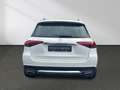 Mercedes-Benz GLE 350 e 4M AHK Airmatic Distronic Kamera Blanco - thumbnail 5