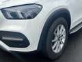 Mercedes-Benz GLE 350 e 4M AHK Airmatic Distronic Kamera Blanco - thumbnail 6