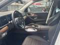 Mercedes-Benz GLE 350 e 4M AHK Airmatic Distronic Kamera Blanco - thumbnail 8