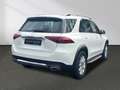 Mercedes-Benz GLE 350 e 4M AHK Airmatic Distronic Kamera Blanco - thumbnail 3