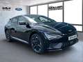 Kia EV6 GT-Line Assist Glasdach Sound 360° Head-Up  WP ACC Nero - thumbnail 2