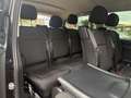 Mercedes-Benz Vito Tourer 116 CDI BT Pro lang 9-Sitzer Schwarz - thumbnail 18