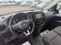 Mercedes-Benz Vito Tourer 116 CDI BT Pro lang 9-Sitzer Schwarz - thumbnail 11