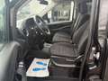 Mercedes-Benz Vito Tourer 116 CDI BT Pro lang 9-Sitzer Schwarz - thumbnail 10