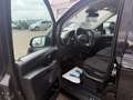 Mercedes-Benz Vito Tourer 116 CDI BT Pro lang 9-Sitzer Schwarz - thumbnail 9