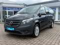 Mercedes-Benz Vito Tourer 116 CDI BT Pro lang 9-Sitzer Schwarz - thumbnail 1