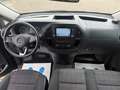 Mercedes-Benz Vito Tourer 116 CDI BT Pro lang 9-Sitzer Schwarz - thumbnail 12