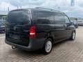 Mercedes-Benz Vito Tourer 116 CDI BT Pro lang 9-Sitzer Schwarz - thumbnail 5