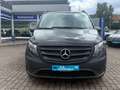 Mercedes-Benz Vito Tourer 116 CDI BT Pro lang 9-Sitzer Schwarz - thumbnail 8