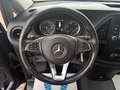 Mercedes-Benz Vito Tourer 116 CDI BT Pro lang 9-Sitzer Schwarz - thumbnail 13