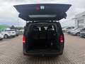 Mercedes-Benz Vito Tourer 116 CDI BT Pro lang 9-Sitzer Schwarz - thumbnail 20