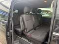 Mercedes-Benz Vito Tourer 116 CDI BT Pro lang 9-Sitzer Schwarz - thumbnail 17