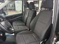 Mercedes-Benz Vito Tourer 116 CDI BT Pro lang 9-Sitzer Schwarz - thumbnail 15