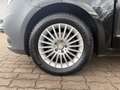 Mercedes-Benz Vito Tourer 116 CDI BT Pro lang 9-Sitzer Schwarz - thumbnail 19