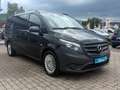 Mercedes-Benz Vito Tourer 116 CDI BT Pro lang 9-Sitzer Schwarz - thumbnail 7