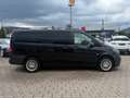 Mercedes-Benz Vito Tourer 116 CDI BT Pro lang 9-Sitzer Schwarz - thumbnail 6
