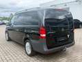 Mercedes-Benz Vito Tourer 116 CDI BT Pro lang 9-Sitzer Schwarz - thumbnail 3