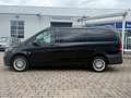 Mercedes-Benz Vito Tourer 116 CDI BT Pro lang 9-Sitzer Schwarz - thumbnail 2